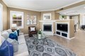 Additional image 6 of 7 Moonstone Way, Mission Viejo, CA, 92692