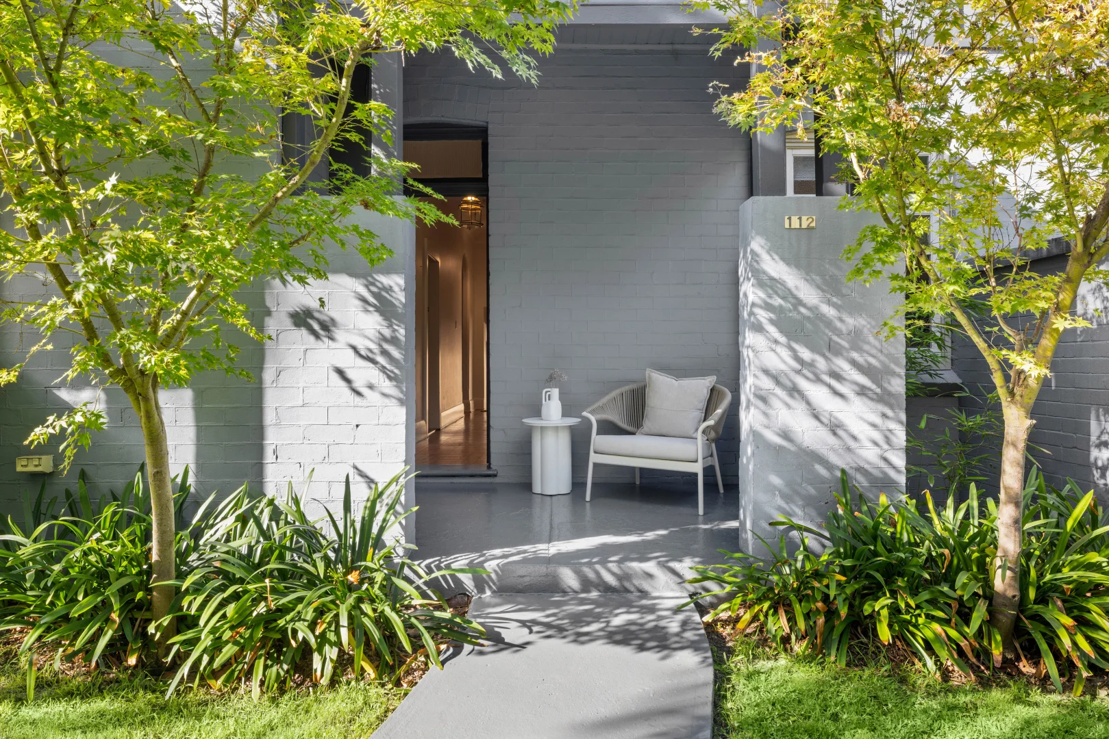 Additional image 2 of 112 Birriga Road, Bellevue Hill NSW 2023