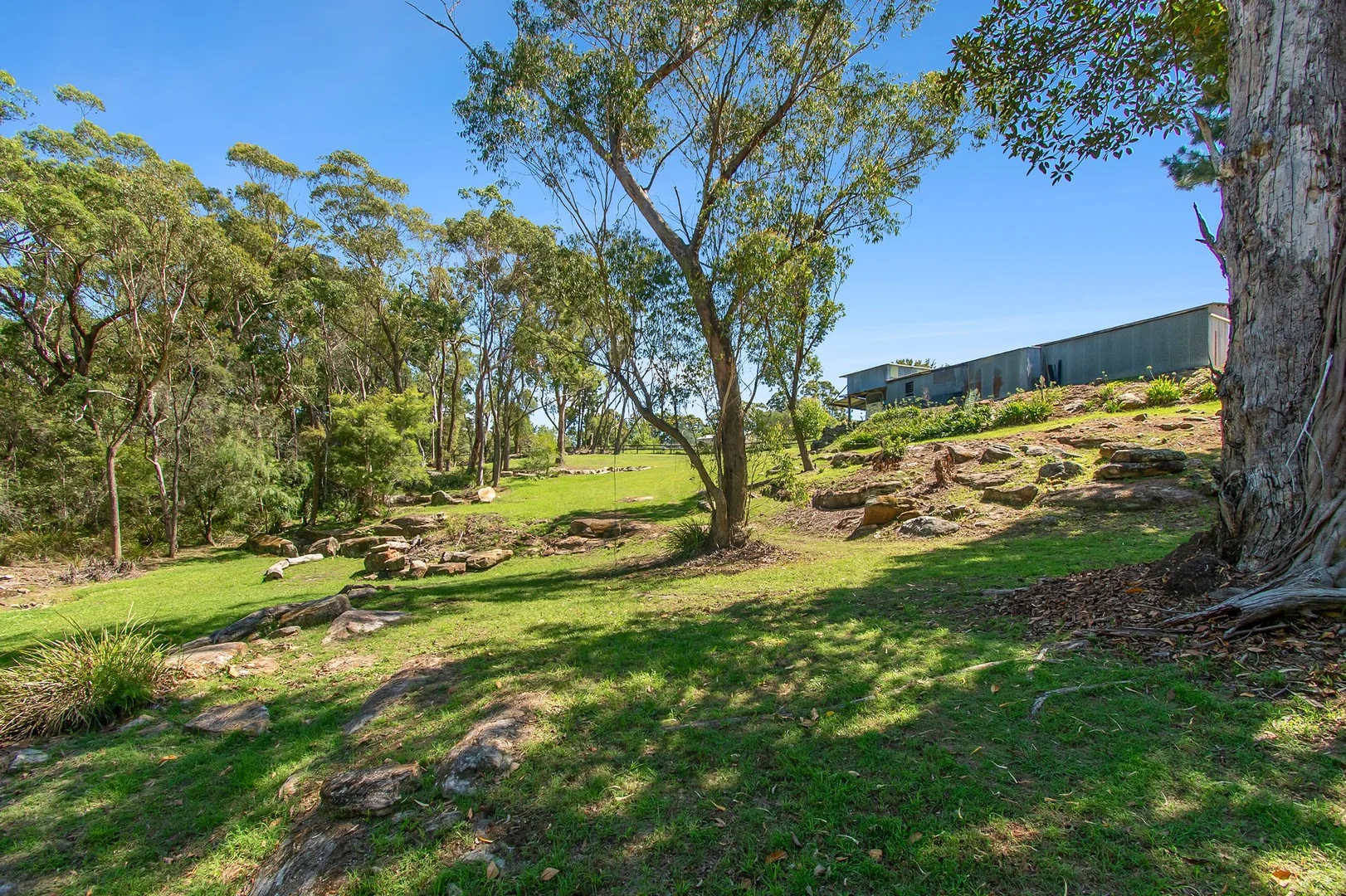 Additional image 8 of 14 Arrunga Road, Arcadia NSW 2159