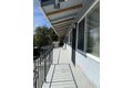Additional image 10 of 213 Superior Dr Apt D, Campbell, CA, 95008