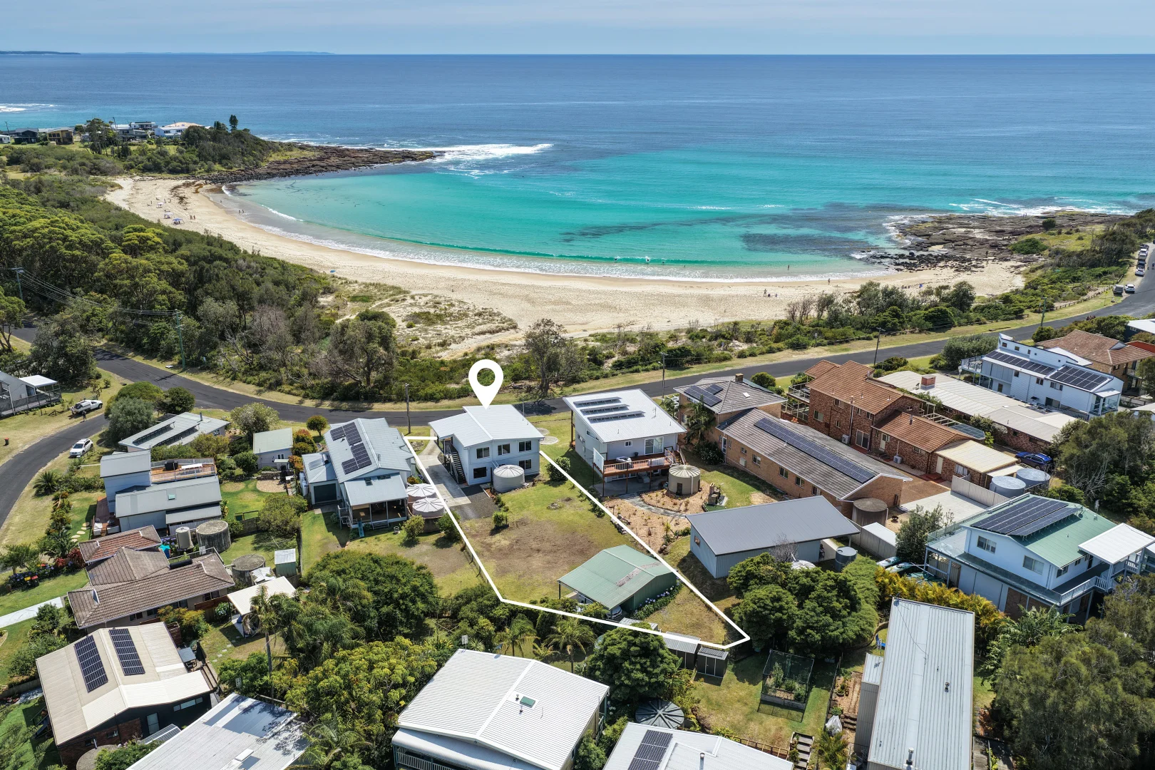 Additional image 25 of 47 Malibu Drive, Bawley Point NSW 2539