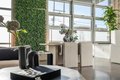 Additional image 6 of 530 S Hewitt St Unit 131, Los Angeles, CA, 90013