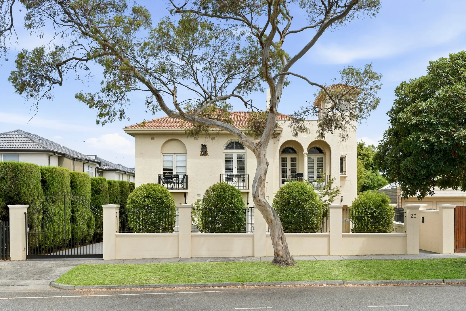 Additional image 12 of 20 South Road, Brighton VIC 3186