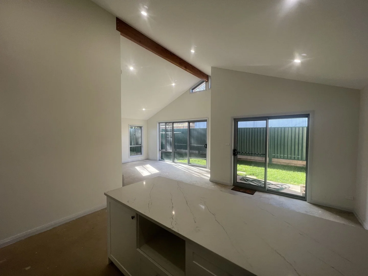 Additional image 4 of Orange NSW 2800