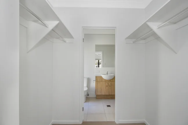 Additional image 12 of Mount Duneed VIC 3217