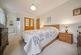 Additional image 18 of Whitehouse Loan, Edinburgh EH9