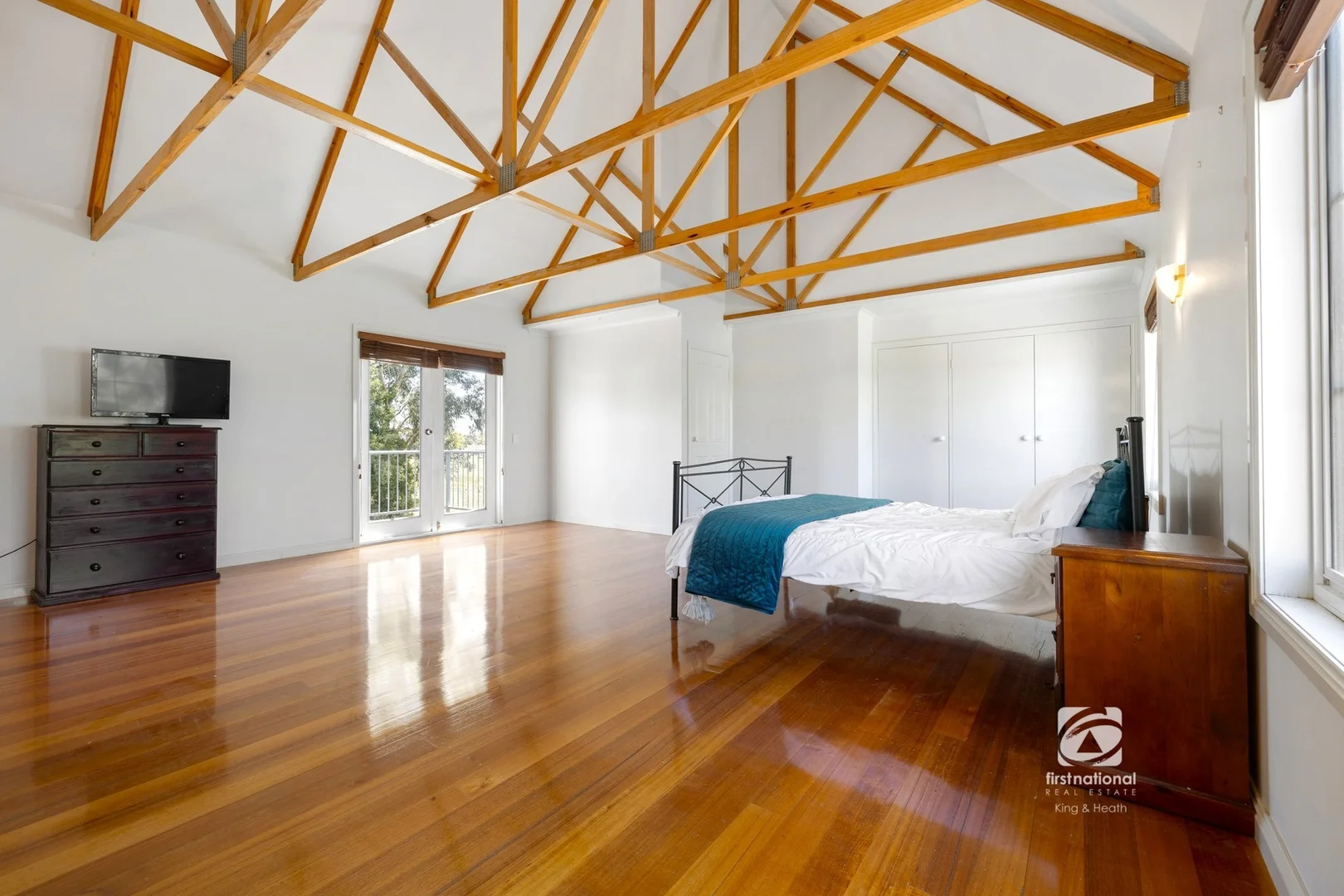 Additional image 23 of 45 Cattlemans Track, Metung VIC 3904