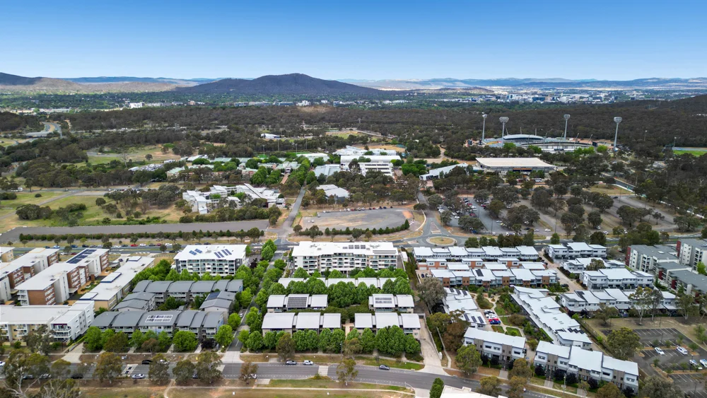 Additional image 14 of 50/120 Thynne Street, Bruce ACT 2617