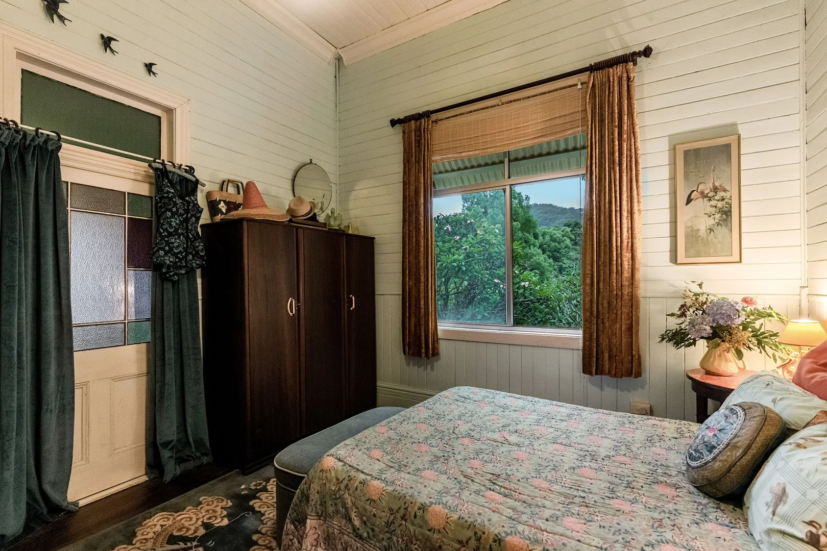 Additional image 15 of 722 Main Arm Road, Main Arm NSW 2482