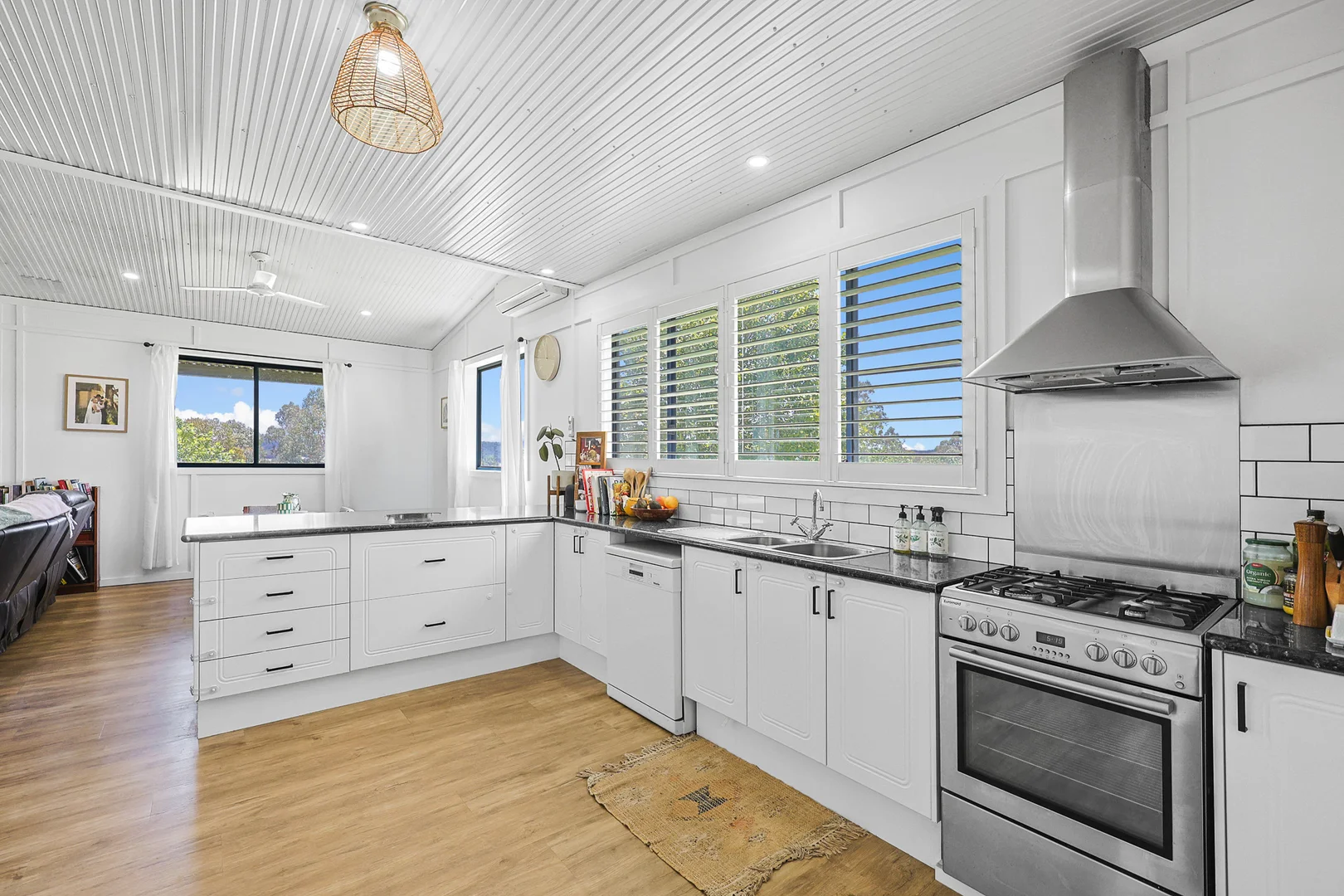 Additional image 3 of 67 Kemps Valley Road, Mudgee NSW 2850