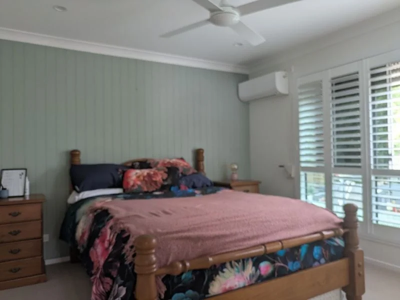 Additional image 5 of 121/319 Bradman Avenue, Maroochydore QLD 4558