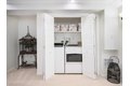 Additional image 23 of 317 E Walnut St, Hinsdale, IL, 60521