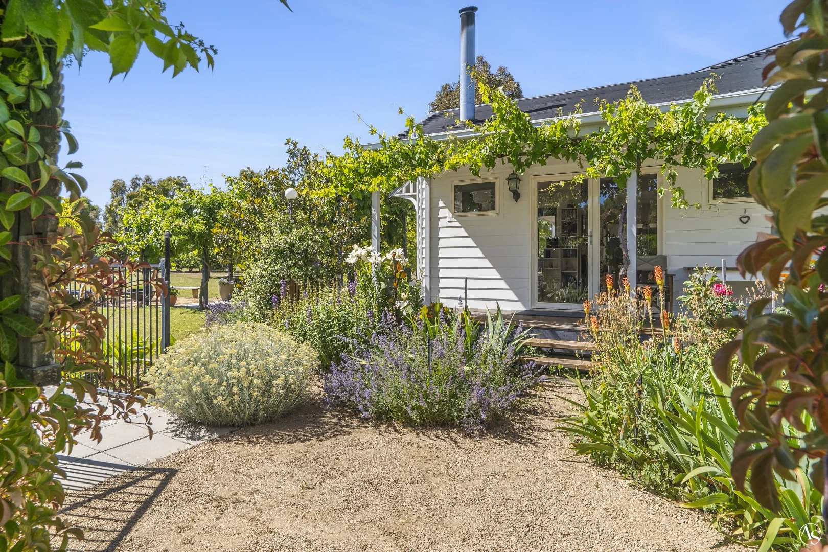 Additional image 20 of 12 Warncoort Cemetery Road, Warncoort VIC 3243