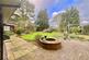 Additional image 36 of Ranton, Stafford, ST18