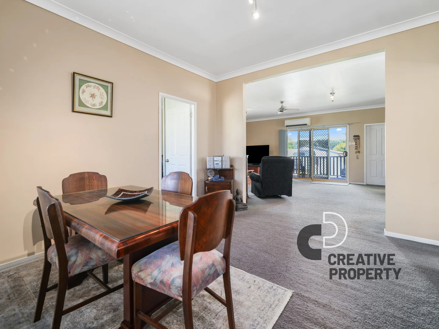 Additional image 8 of 44 Fletcher Street, Wallsend NSW 2287