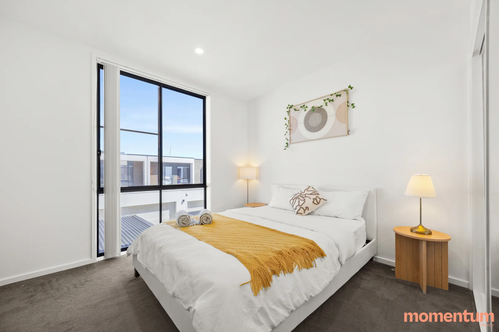 Additional image 15 of 35/75 Bellhouse Crescent, Moncrieff ACT 2914