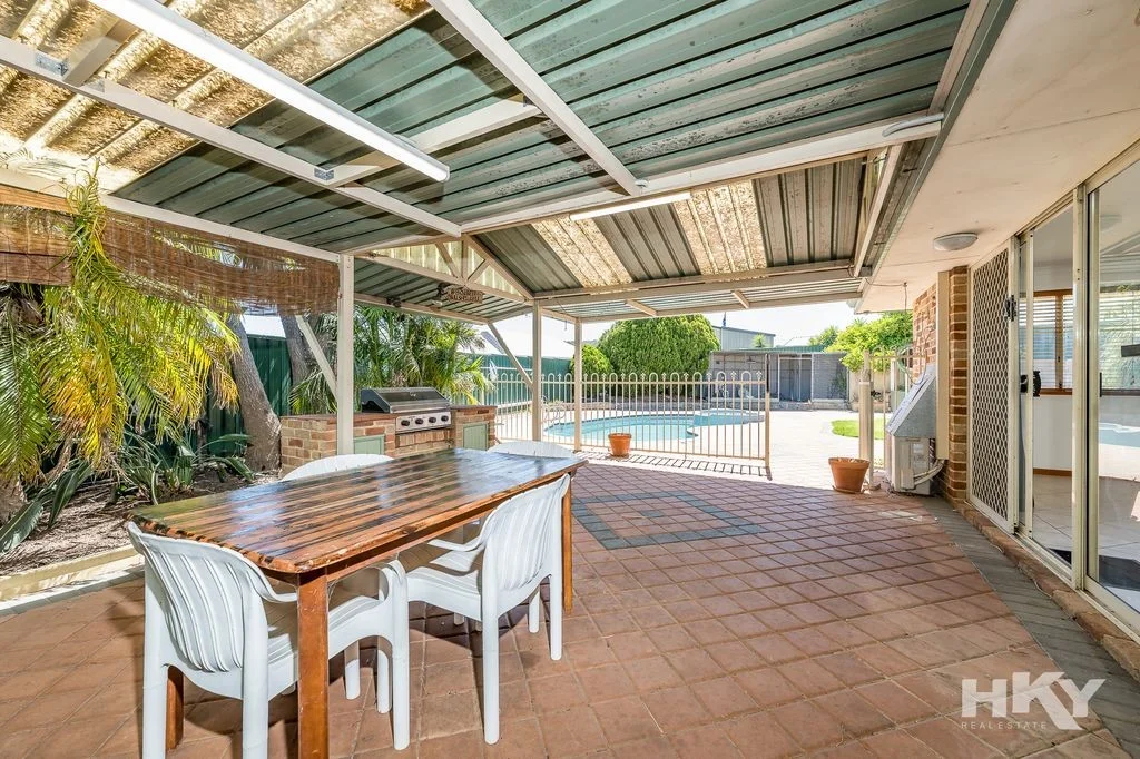 Additional image 20 of 15 Avonlea Place, Bullsbrook WA 6084