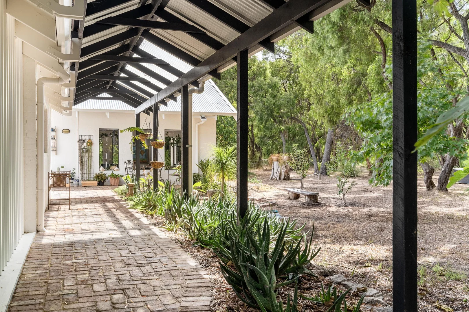 Additional image 4 of 11 Davies Street, East Augusta WA 6290