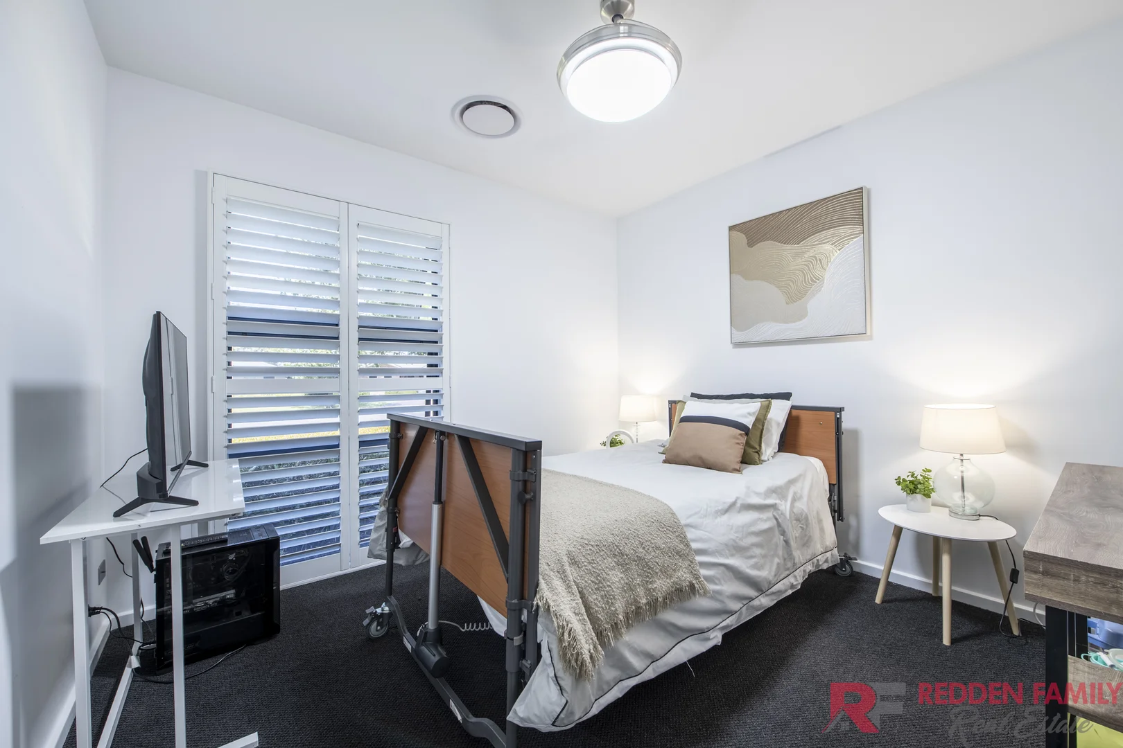 Additional image 20 of 3 Lago Court, Dubbo NSW 2830