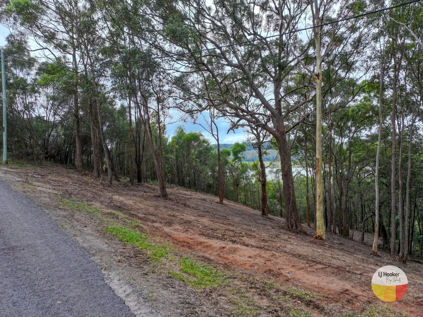 Additional image 2 of 24-26 Leichhardt Terrace, Russell Island QLD 4184