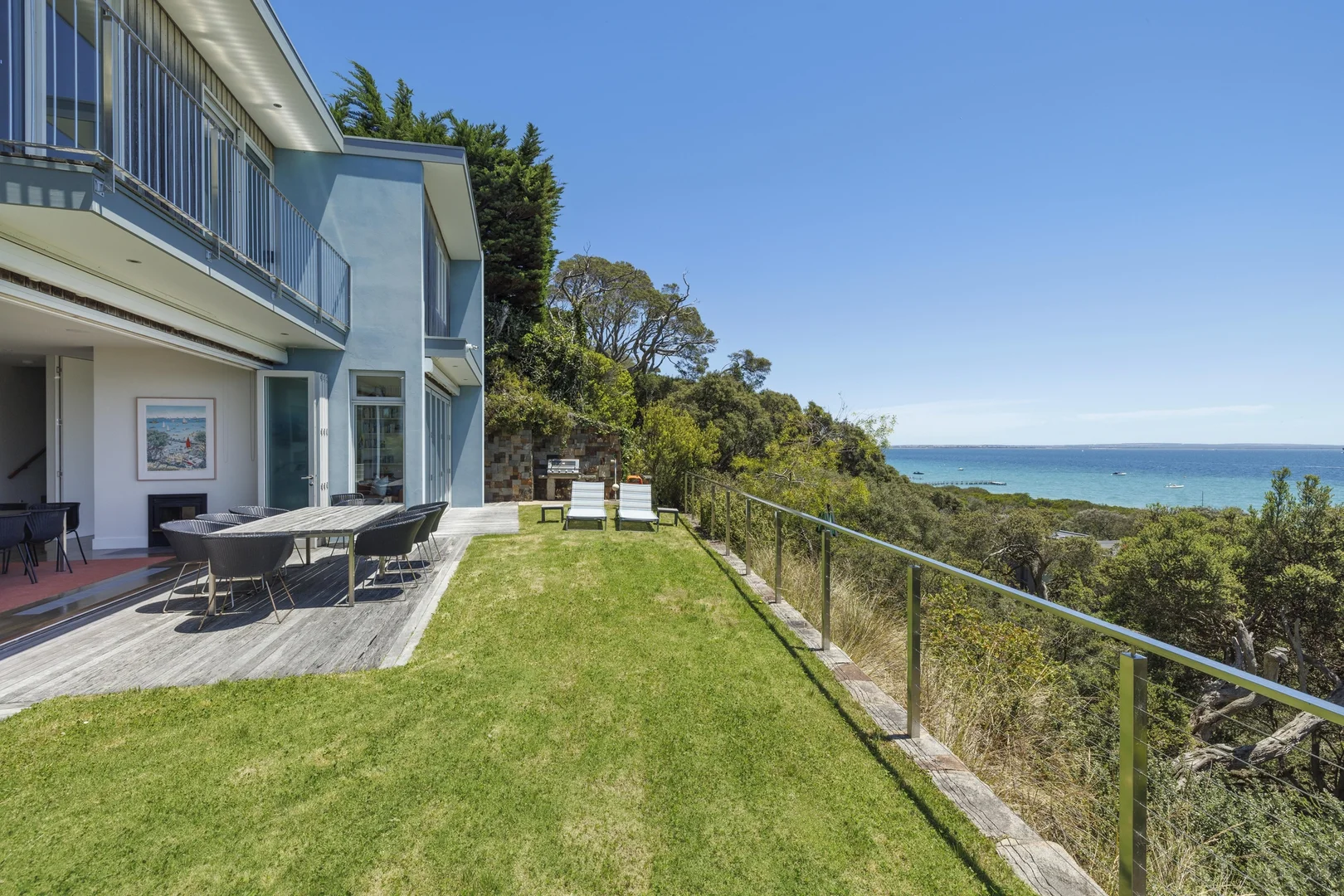 Additional image 10 of 3620 Point Nepean Road, Portsea VIC 3944
