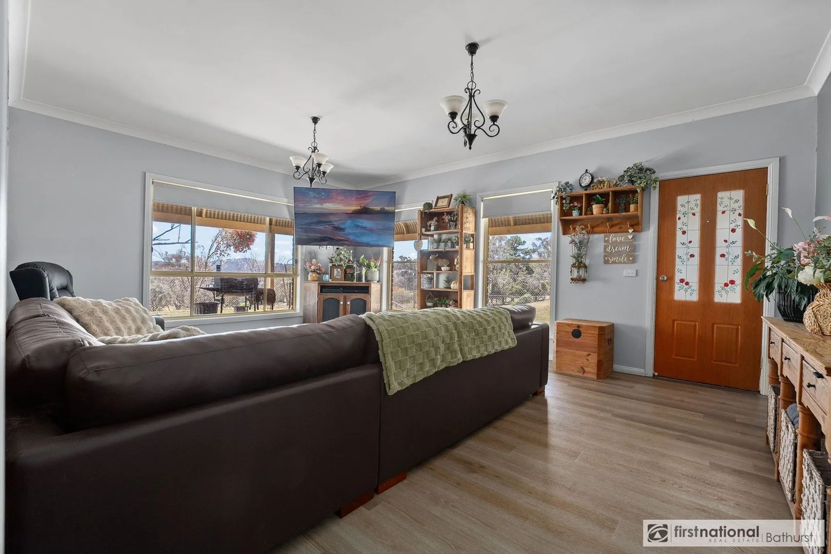 Additional image 8 of 2007 Sofala Road, Peel NSW 2795