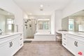 Additional image 36 of 4101 Adishian Way, Corona, CA, 92883