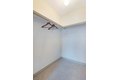 Additional image 30 of 3601 San Jose Ave, Merced, CA, 95348
