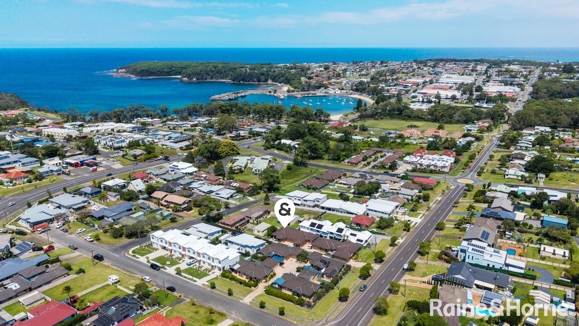 Additional image 14 of 4/22 St Vincent Street, Ulladulla NSW 2539