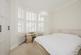 Additional image 5 of Twickenham TW1