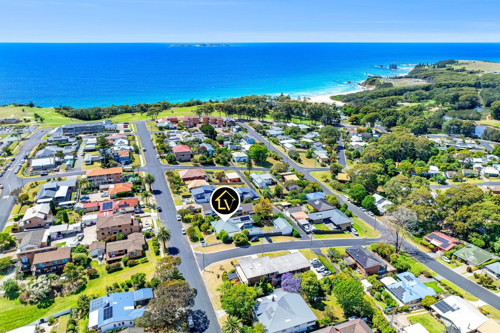 Additional image 2 of 14 Tilba Street, Narooma NSW 2546