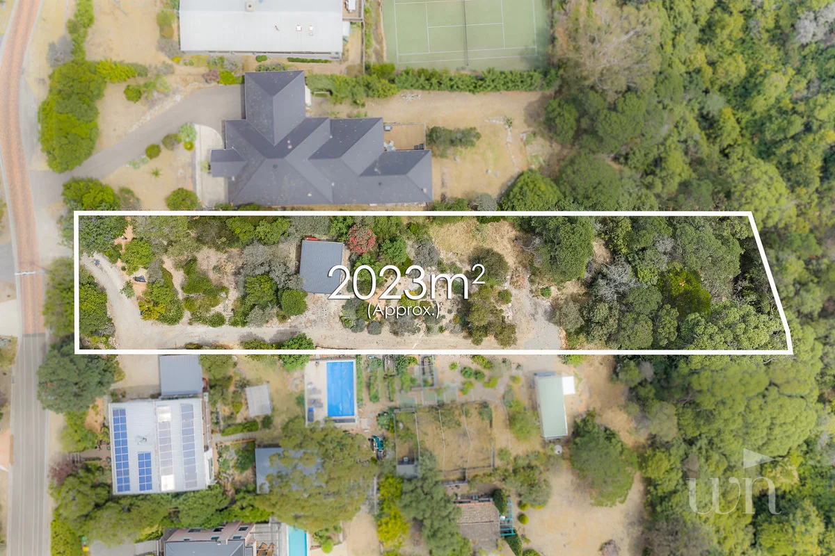 Additional image 3 of 29 Ian Road, Mount Martha VIC 3934