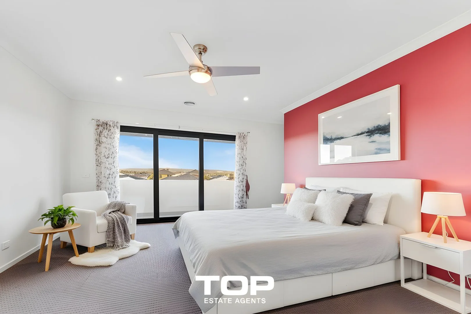 Additional image 23 of 23 Polblue Street, Cranbourne North VIC 3977