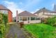 Additional image 18 of Wolverhampton Road, Cannock