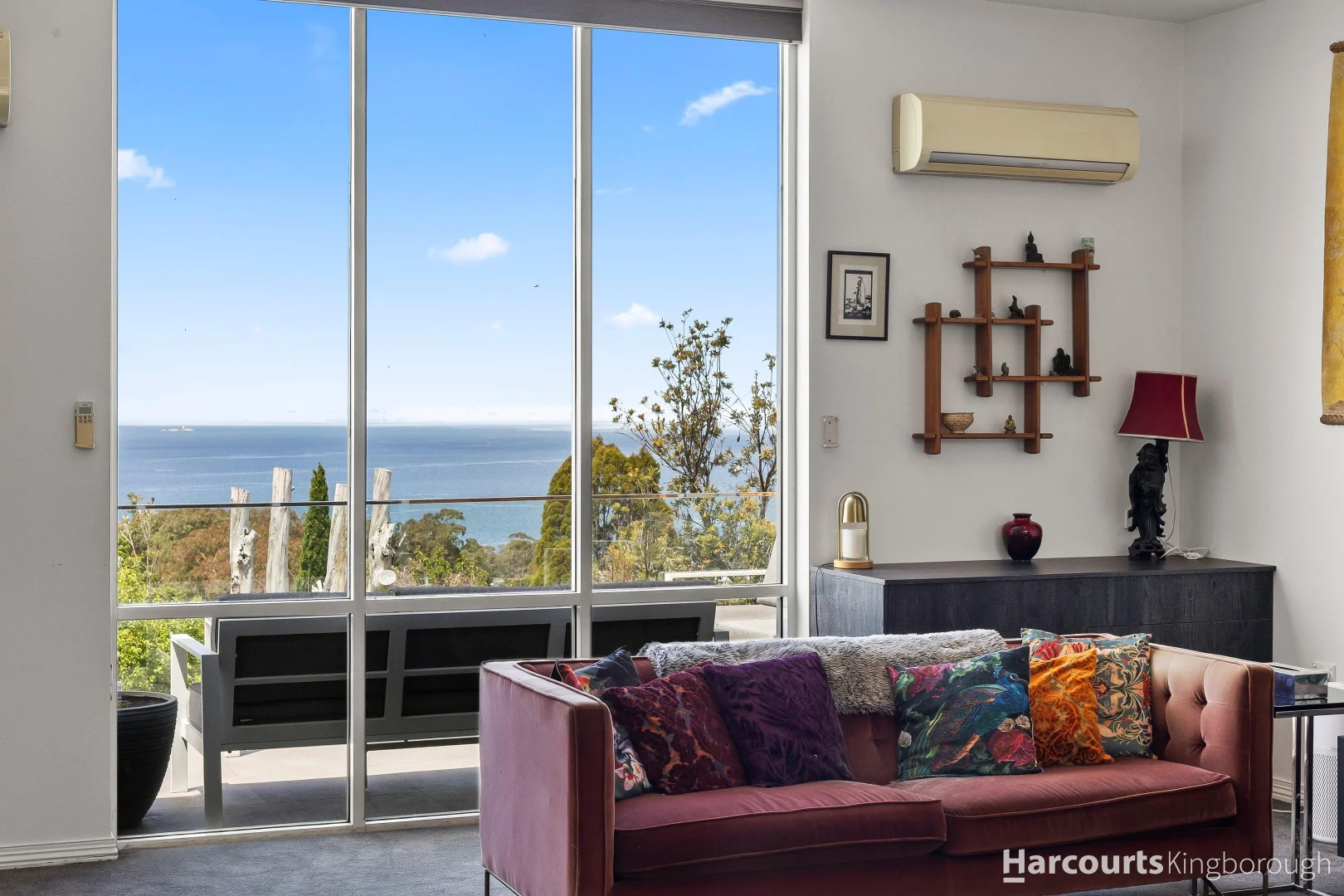 Additional image 3 of 51 Tingira Road, Blackmans Bay TAS 7052