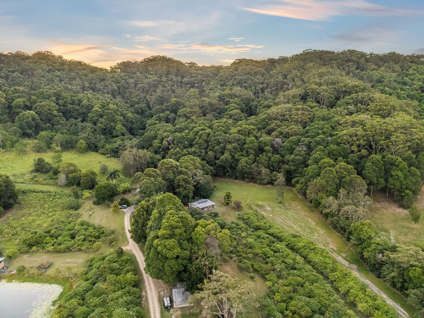 Additional image 33 of 16 Sartories Road, Pimlico NSW 2478