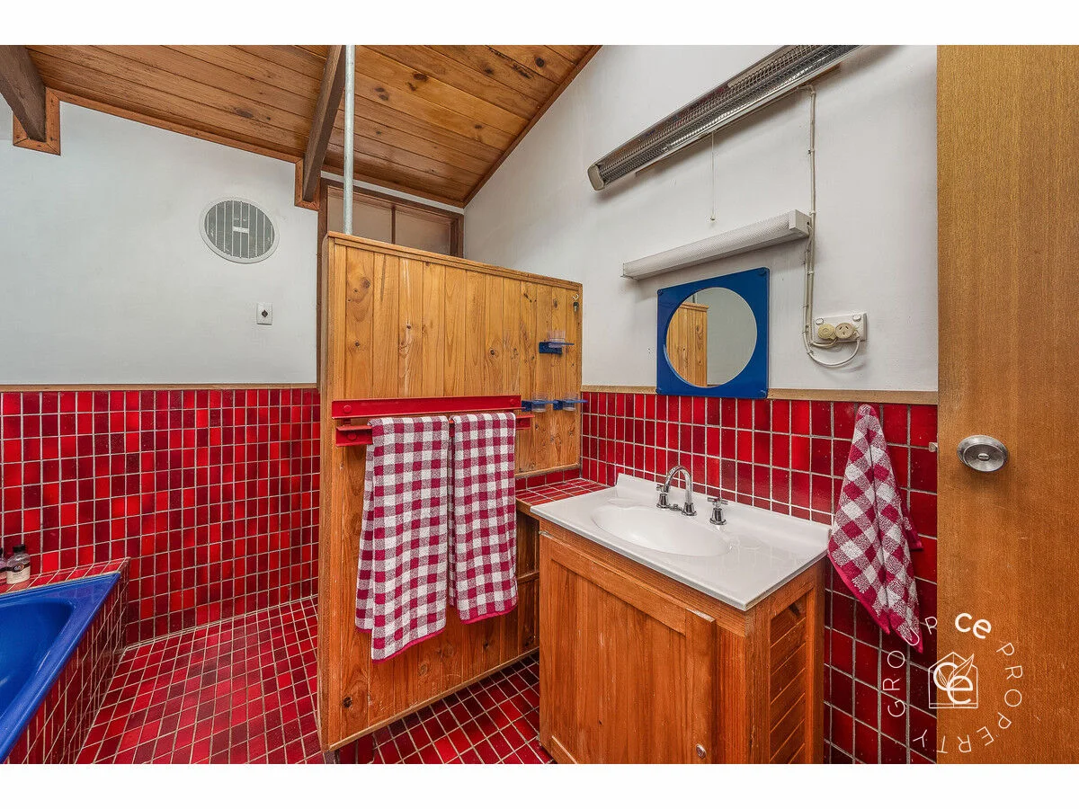 Additional image 22 of 1648 Kersbrook Road, One Tree Hill SA 5114