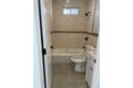Additional image 18 of 675 Summer Ave, Newark, NJ, 07104