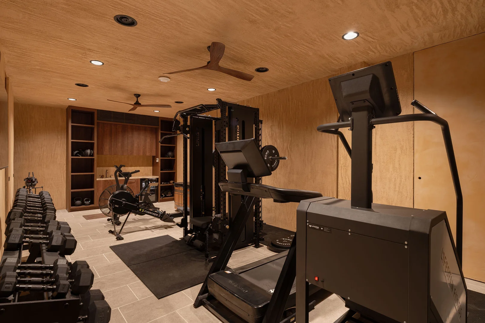 Additional image 31 of 6 Nebula Street, Sunshine Beach QLD 4567