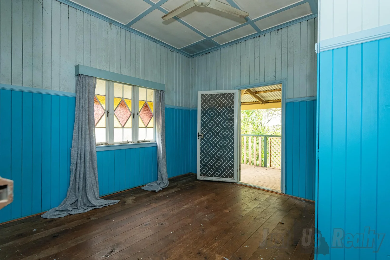 Additional image 22 of 186 Mahoney Dexters Road, Alloway QLD 4670