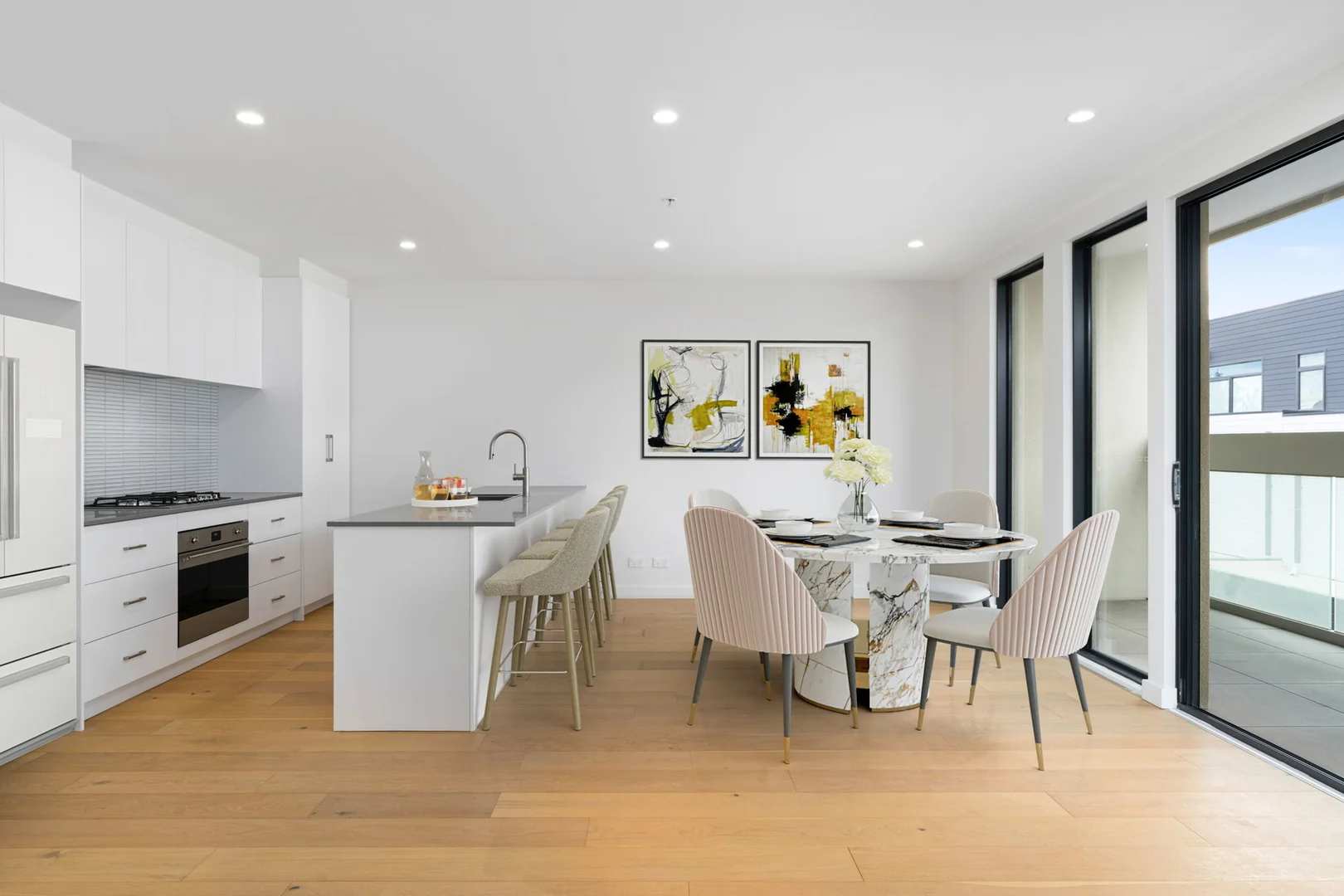 Additional image 4 of 202/13 George Street, Sandringham VIC 3191