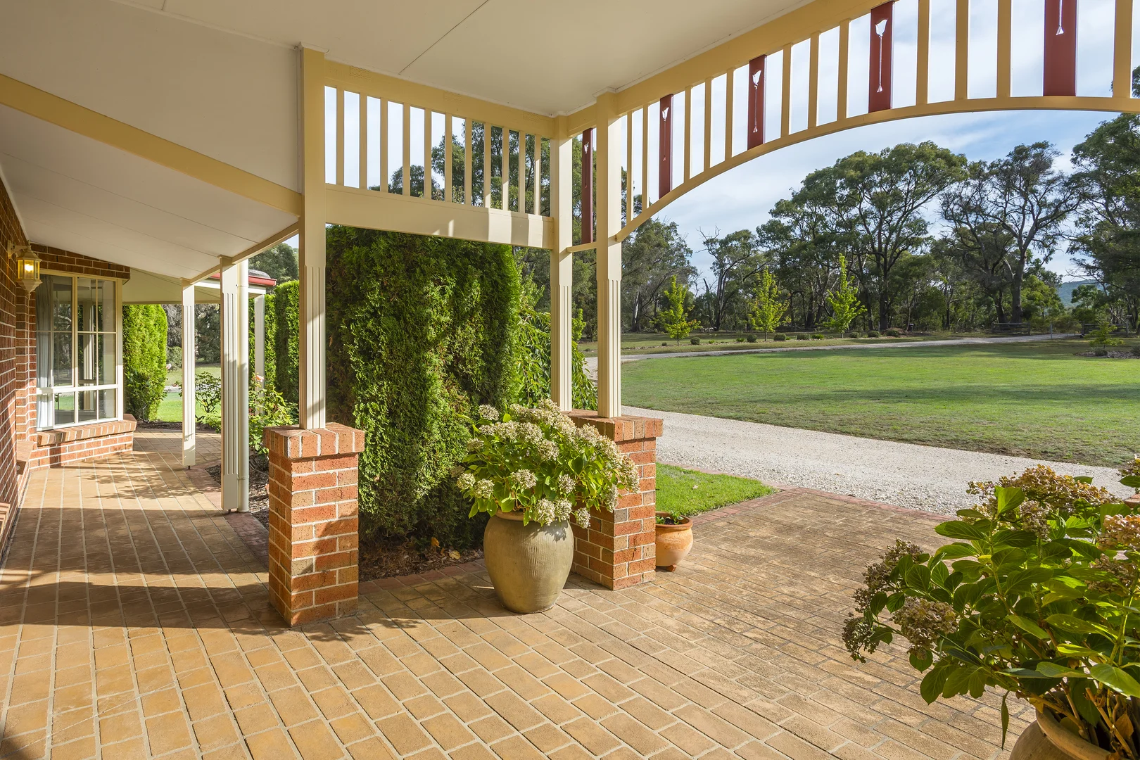 Additional image 10 of 225 Burke And Wills Track, Lancefield VIC 3435