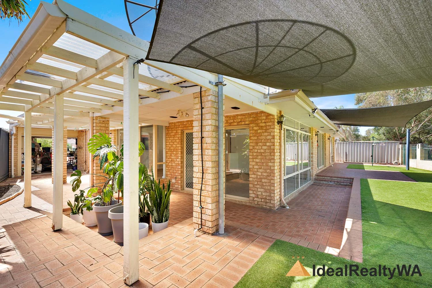 Additional image 24 of 18 Waterside Retreat, Wilson WA 6107