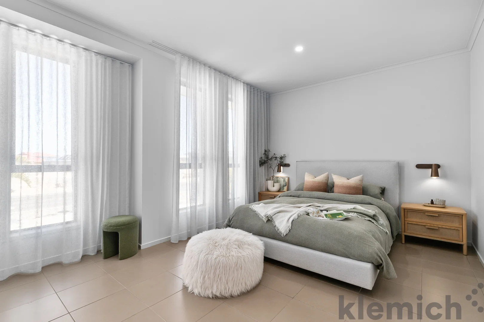 Additional image 12 of 91 Pommern Way, Wallaroo SA 5556