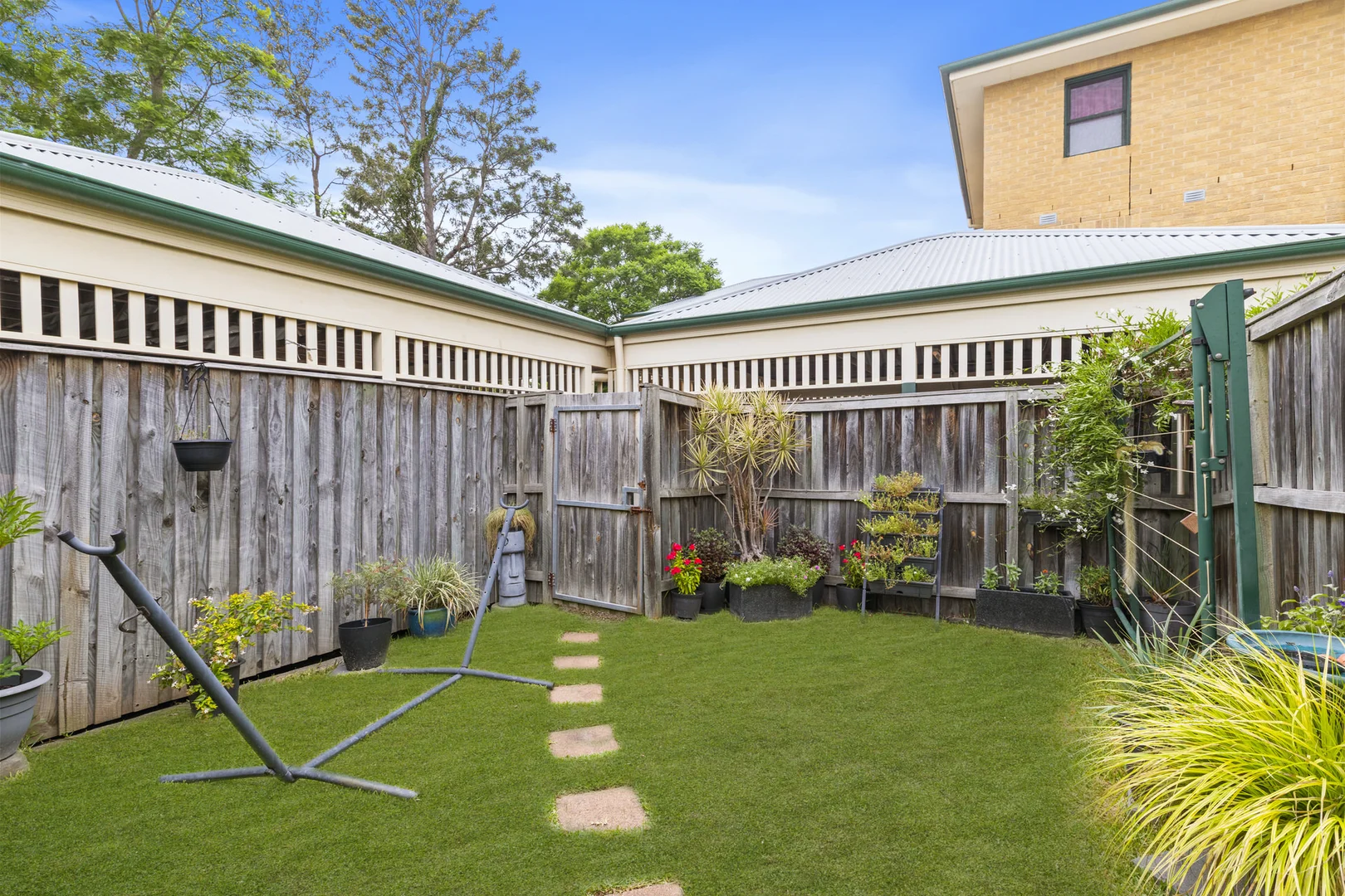 Additional image 9 of 8/34-40 King Street, East Maitland NSW 2323