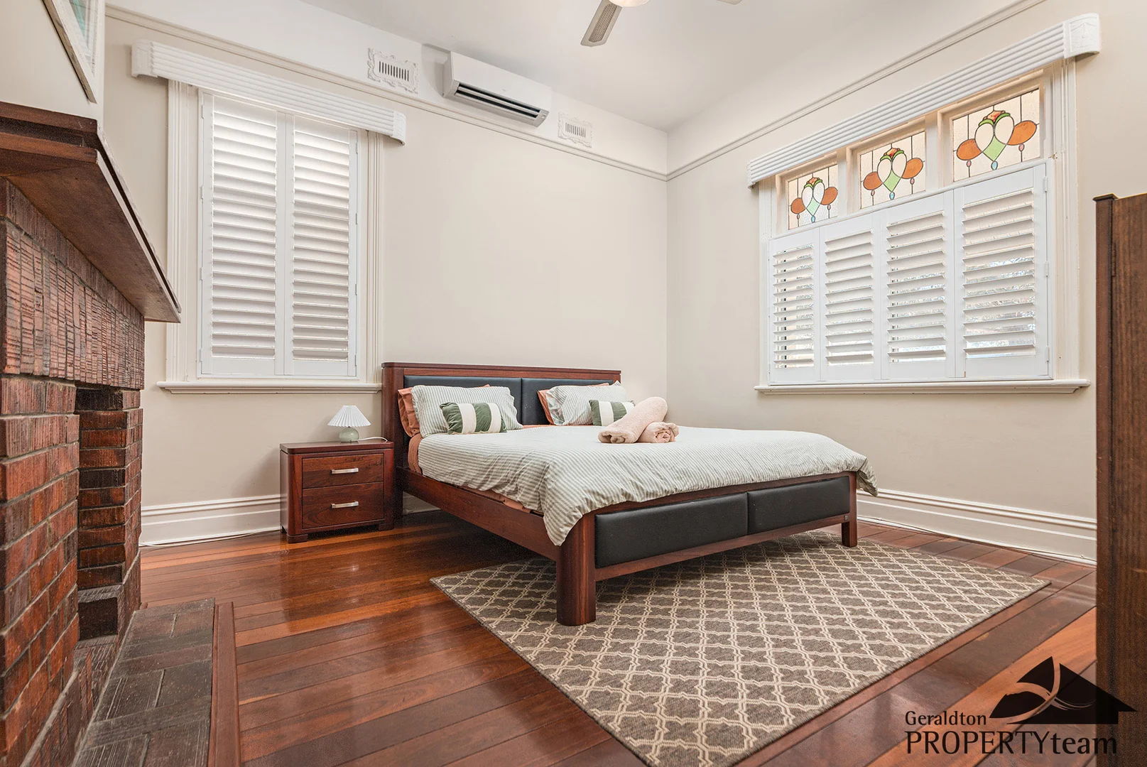 Additional image 6 of 23 Snowdon Street, Geraldton WA 6530