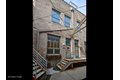 Additional image 2 of 2828 N Talman Ave Unit P, Chicago, IL, 60618