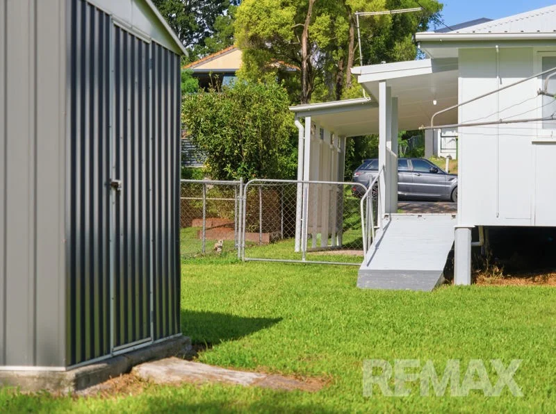 Additional image 23 of 25 Casula Street, Arana Hills QLD 4054