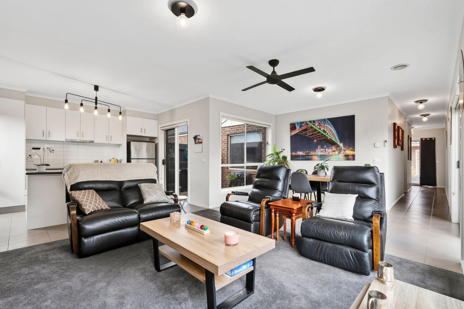 Additional image 4 of 3/31-33 Cranbourne Drive, Corio VIC 3214