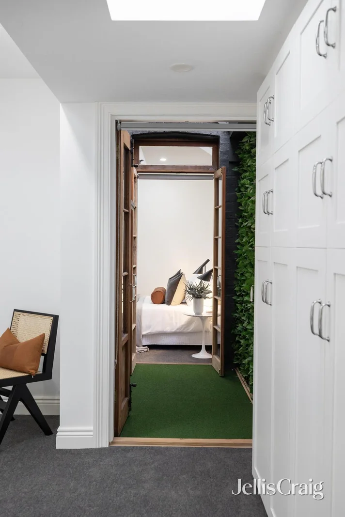 Additional image 13 of 112 Kent Street, Richmond VIC 3121